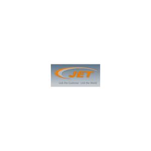 JET Freight Global Co., Ltd.