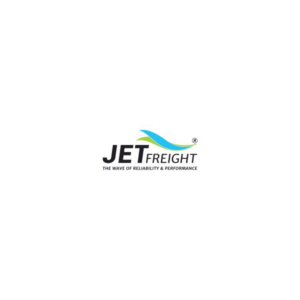 Jet Freight Logistics