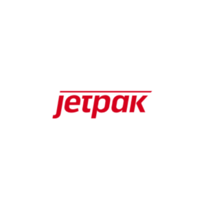 Jetpak Top Holding AB