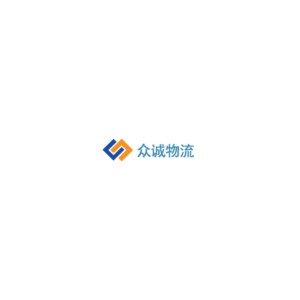 Jiangsu Uniwill Logistics Co., Ltd.
