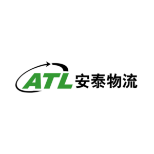 Jiangxi Antai Logistics Co., Ltd.