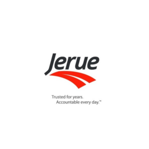 John J. Jerue Truck Broker