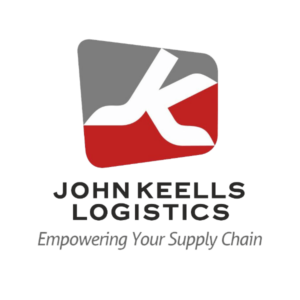 John Keells Logistics