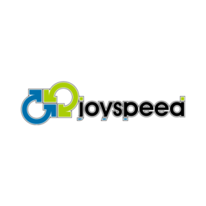 Joyspeed Global Cargo (China) Ltd.