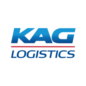 KAG Logistics