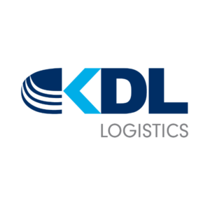 KDL Logistics