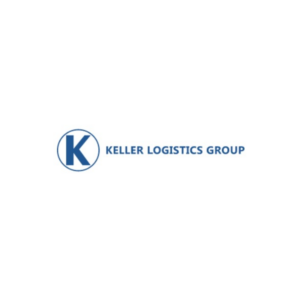 Keller Logistics Group