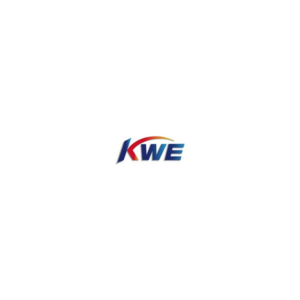 Kintetsu World Express, Inc. (KWE)