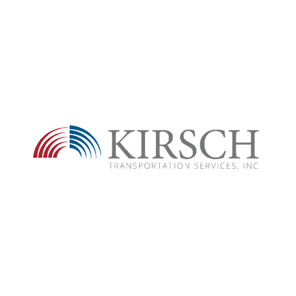 Kirsch Transportation Services