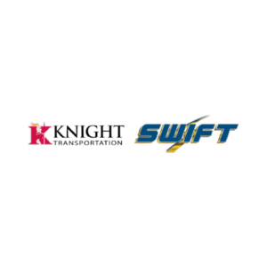 Knight-Swift Transportation