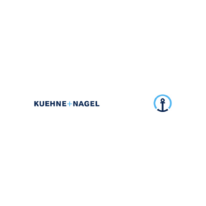 Kuehne + Nagel International AG