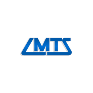 L&M Transportation Services, Inc. (LMTS)