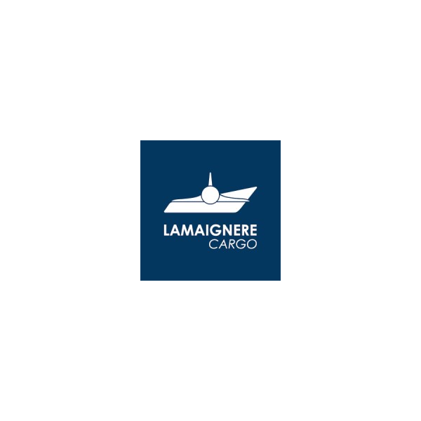 Lamaignere Cargo