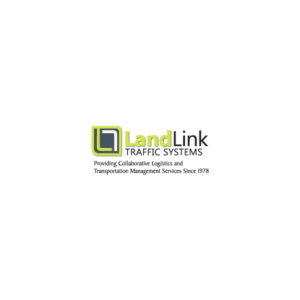 Land-Link Traffic Systems Inc.