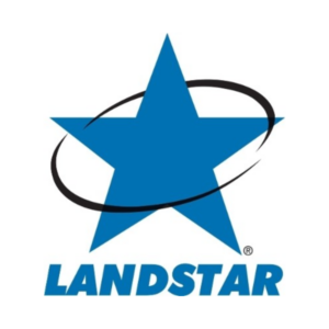 Landstar System, Inc. Logo