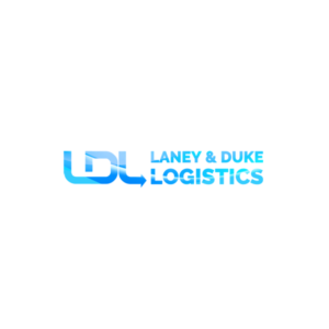 Laney & Duke Logistics