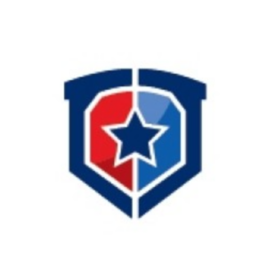 Law Logistics Logo