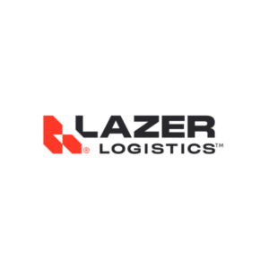 Lazer Logistics