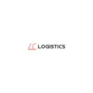 LC Logistics, Inc.