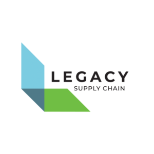 Legacy Supply Chain