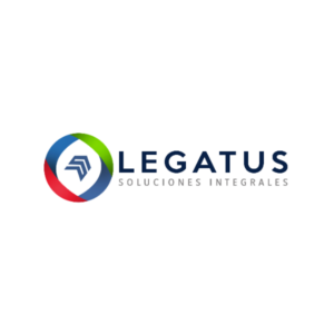 LEGATUS