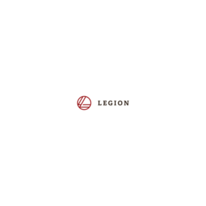 Legion Logistics, LLC