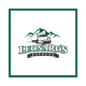 Leonard's Express