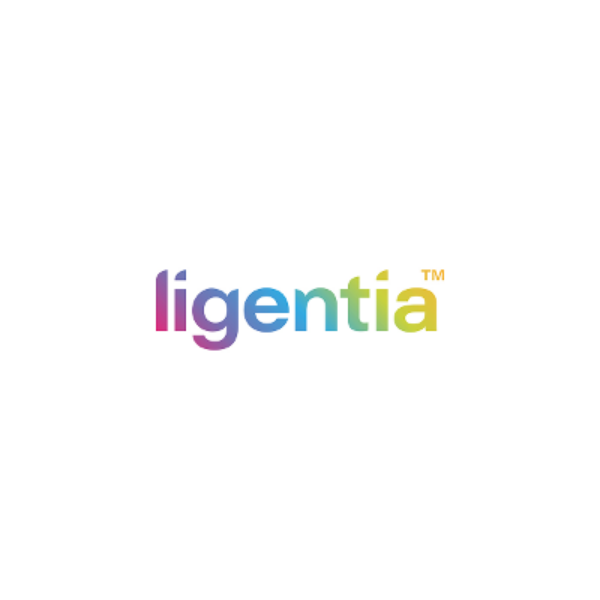 Ligentia Group