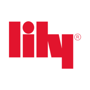 Lily Transportation LLC