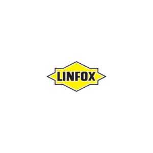 Linfox