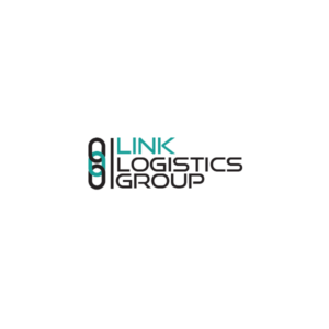 Link Logistics Group
