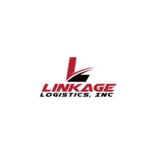 Linkage Logistics
