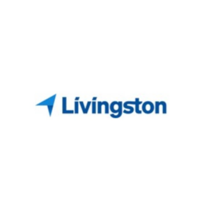 Livingston International, Inc.