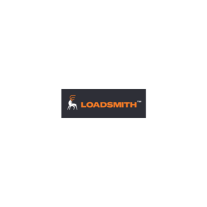 Loadsmith