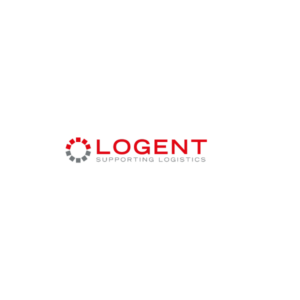 Logent Group