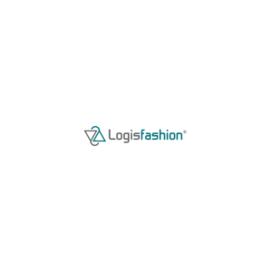 Logisfashion