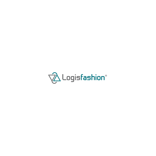 Logisfashion