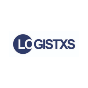 Logistxs Logo