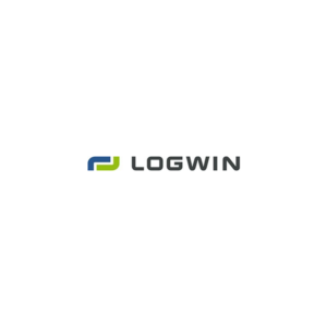 Logwin AG