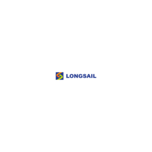 LongSail International Logistics Co., Ltd.
