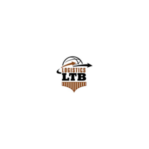 LTB Logistics