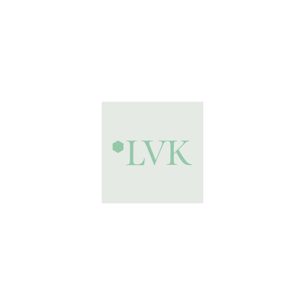 LVK