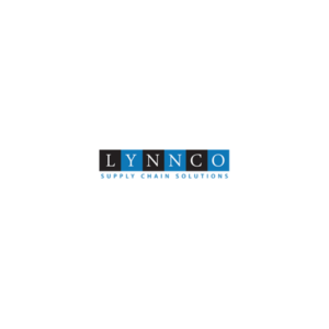 LynnCo Supply Chain Solutions, Inc.