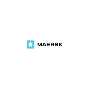 Maersk Logistics (North America)