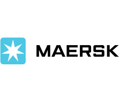 Maersk Logistics (North America)