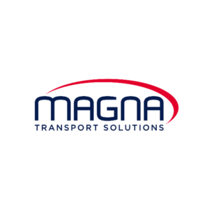 Magna Transport Solutions