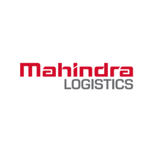 Mahindra Logistics Limited