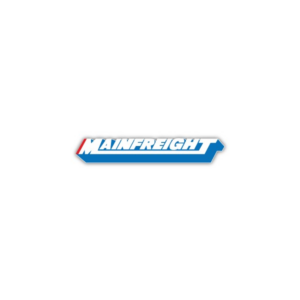 Mainfreight Limited