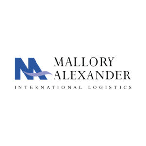 Mallory Alexander International Logistics