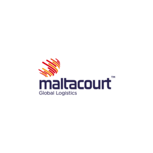 Maltacourt Global Logistics